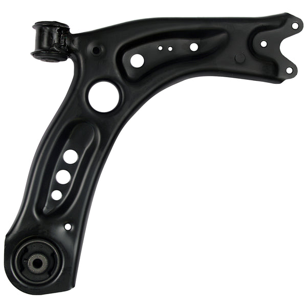 Horquilla Delantero Derecho Interior P/ Audi A3 2012-2020 L4 2.0L