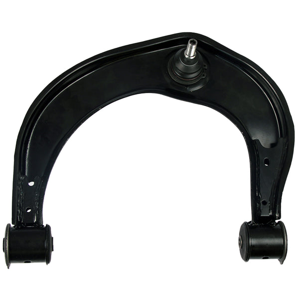 Horquilla Delantero Izquierdo superior P/ Volkswagen Amarok 2011-2017 L4 2.0L