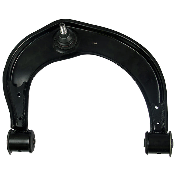 Horquilla Delantero Derecho superior P/ Volkswagen Amarok 2011-2017 L4 2.0L