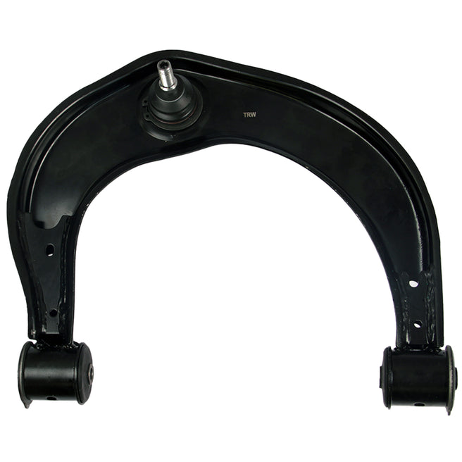 Horquilla Delantero Derecho superior para Volkswagen Amarok 2011-2017 L4 2.0L