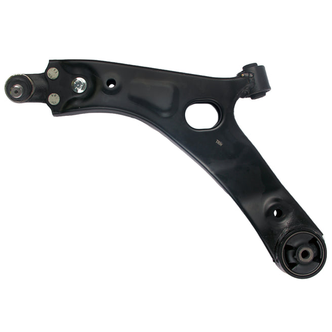 Horquilla Delantero Izquierdo Inferior para Hyundai ix35 2015 L4 2.0L