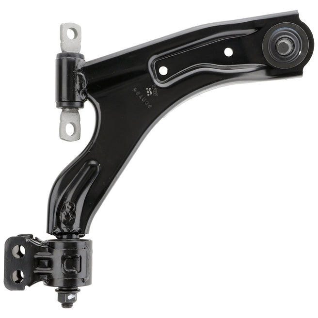 Horquilla Delantero Derecho para Chevrolet Spark 2011-2015 L4 1.2L