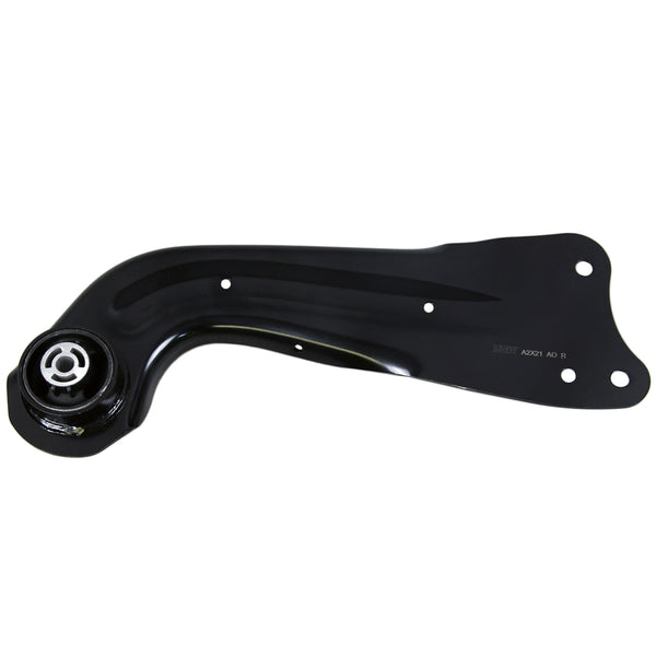 Horquilla Delantero Derecho P/ Audi A3 2004-2012 L4 2.0L