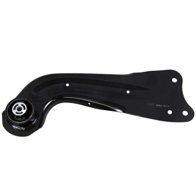 Horquilla Delantero Derecho   Audi A3 2004-2012 L4 2.0L