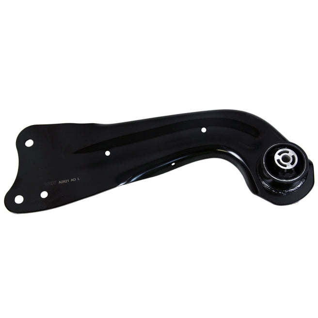 Horquilla Trasero Izquierdo   Audi A3 2004-2012 L4 2.0L