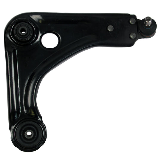 Horquilla Delantero Izquierdo Inferior P/ Ford Ka 2001-2008 L4 1.6L