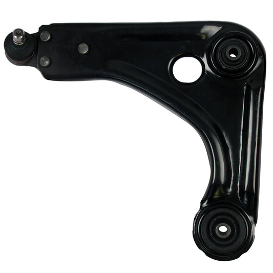 Horquilla Delantero Derecho Interior P/ Ford Ka 2001-2008 L4 1.6L