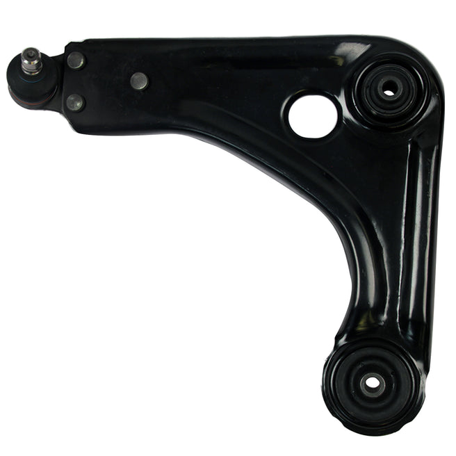 Horquilla Delantero Derecho Interior para Ford Ka 2001-2008 L4 1.6L