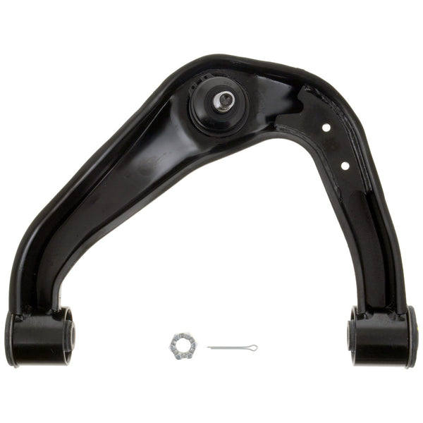 Horquilla Delantero Derecho superior P/ Nissan Xterra 2005-2007 V6 4.0L