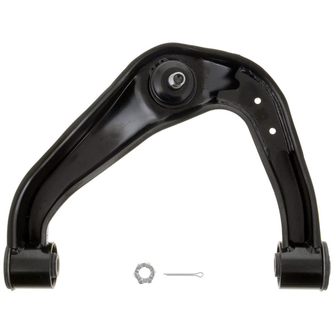 Horquilla Delantero Derecho superior   Nissan Xterra 2005-2007 V6 4.0L