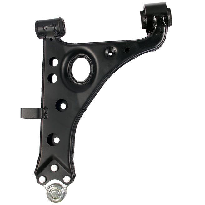 Horquilla Delantero Derecho Inferior para Chevrolet Trax 2013-2020 L4 1.8L