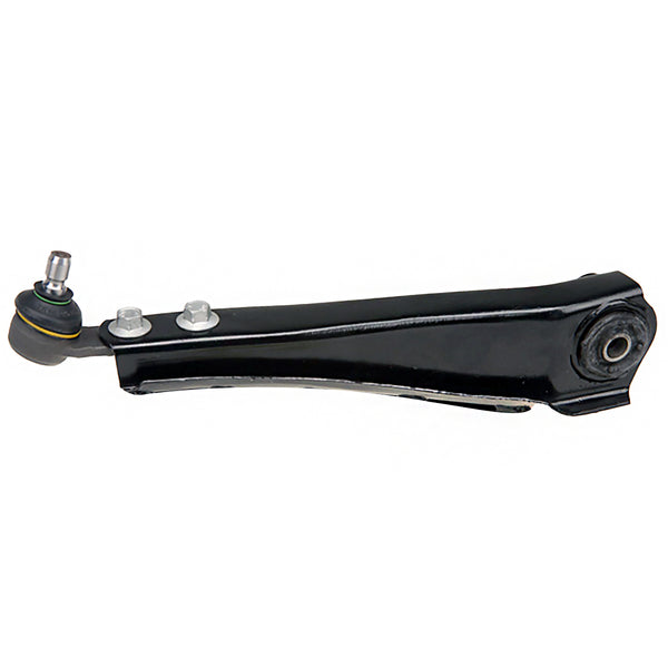 Horquilla Delantero Derecho Interior P/ Chevrolet Chevy 1994-2002 L4 1.4L