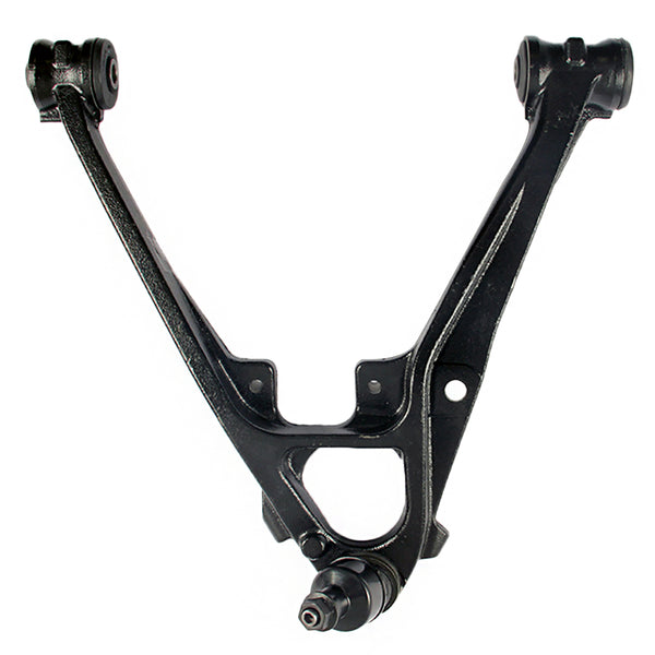 Horquilla Delantero Izquierdo P/ Cadillac Escalade 2007-2020 V8 6.2L