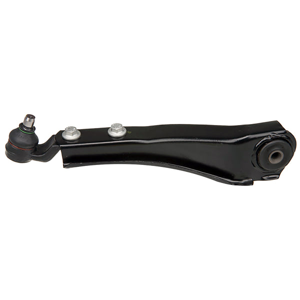 Horquilla Delantero Izquierdo Inferior P/ Chevrolet Chevy 1999-2003 L4 1.6L