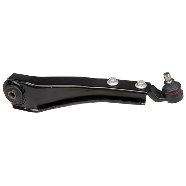 Horquilla Delantero Derecho Interior P/ Chevrolet Chevy 1999-2003 L4 1.6L