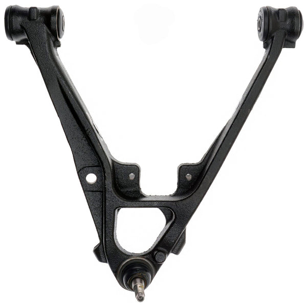 Horquilla Delantero Derecho P/ Cadillac Escalade 2007-2020 V8 6.2L