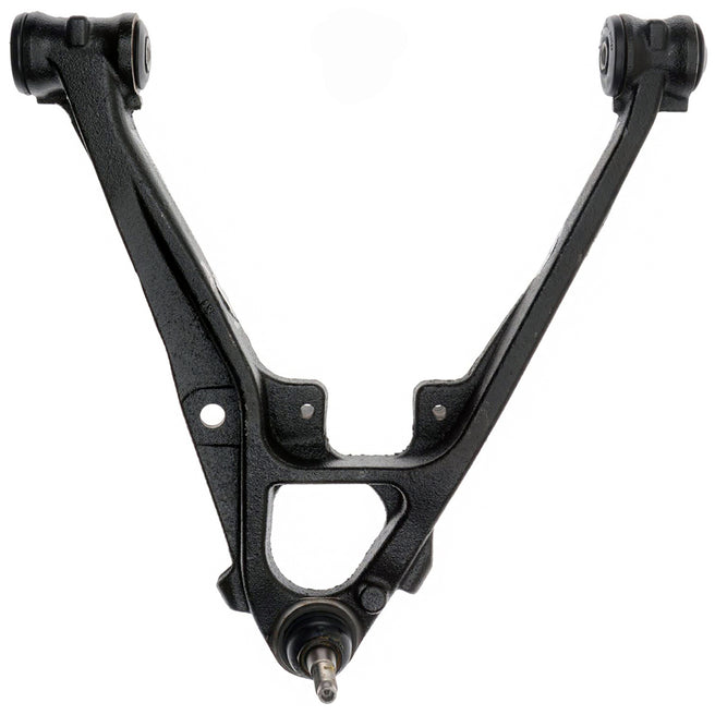 Horquilla Delantero Derecho   Cadillac Escalade 2007-2020 V8 6.2L
