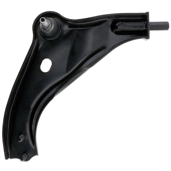 Horquilla Delantero Derecho Interior P/ Mini Cooper 2007-2014 L4 1.6L
