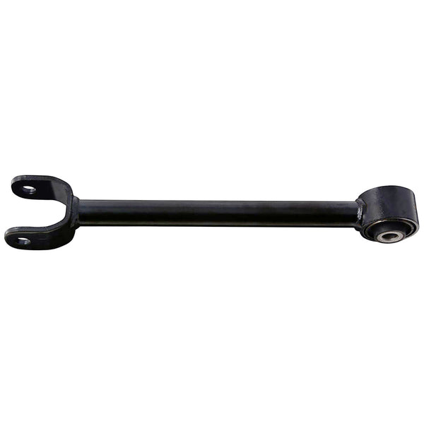 Horquilla Trasero superior P/ Chrysler Sebring 2007-2010 V6 3.5L
