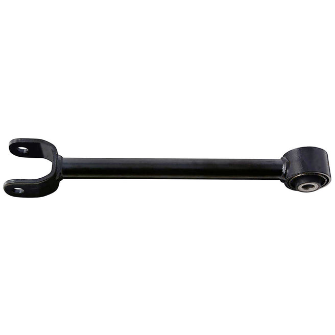 Horquilla Trasero superior   Chrysler Sebring 2007-2010 V6 3.5L