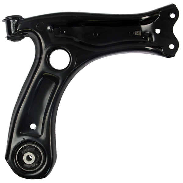 Horquilla Delantero Derecho Interior P/ Volkswagen Gol 2009-2016 L4 1.6L