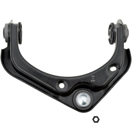 Horquilla Delantero Izquierdo superior P/ Ford Explorer 2006-2010 V8 4.6L