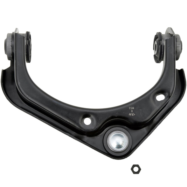 Horquilla Delantero Izquierdo superior   Ford Explorer 2006-2010 V8 4.6L