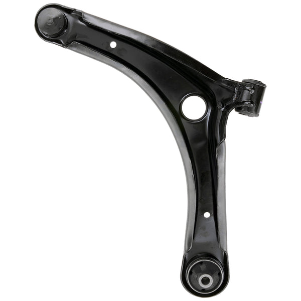 Horquilla Delantero Derecho P/ Dodge Caliber 2007-2012 L4 2.4L