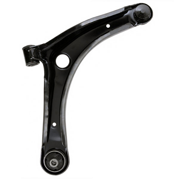 Horquilla Delantero Izquierdo P/ Dodge Caliber 2007-2012 L4 2.4L