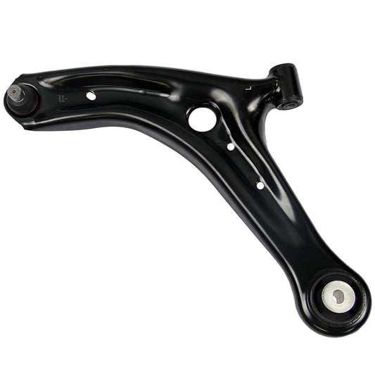 Horquilla Delantero Izquierdo Inferior P/ Ford Fiesta 2008 L4 2.0L