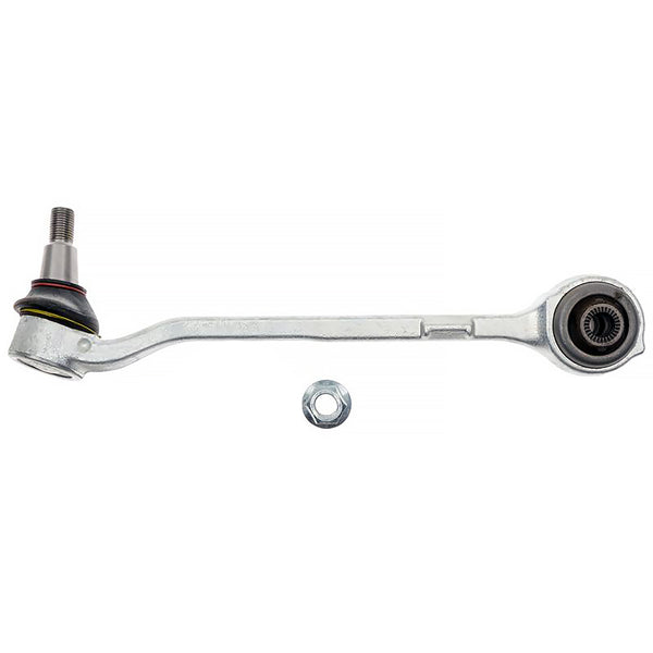Horquilla Delantero Izquierdo Inferior P/ BMW X3 2011-2015 L6 3.0L