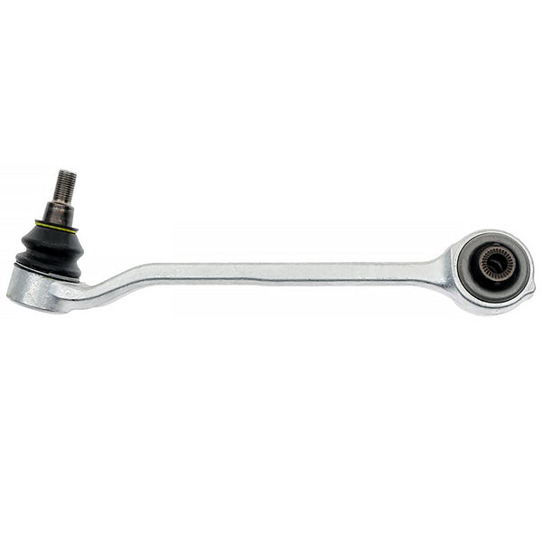 Horquilla Delantero Derecho Interior P/ BMW X3 2011-2015 L6 3.0L