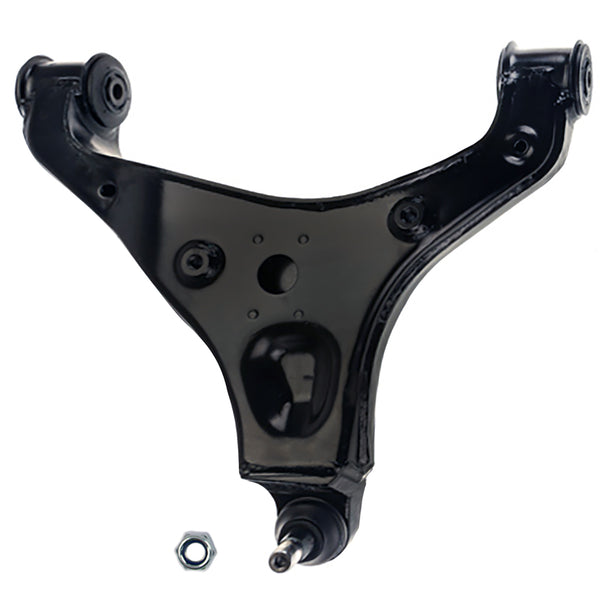 Horquilla Delantero Derecho Interior P/ Mercedes-Benz Sprinter 2007-2016 L4 2.1L