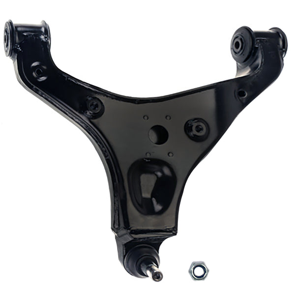 Horquilla Delantero Izquierdo Inferior P/ Mercedes-Benz Sprinter 2007-2016 L4 2.1L