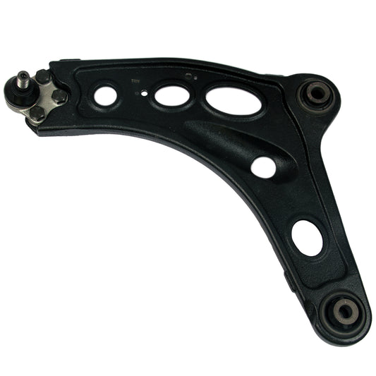 Horquilla Delantero Izquierdo Inferior P/ Renault Trafic 2007-2014 L4 1.9L