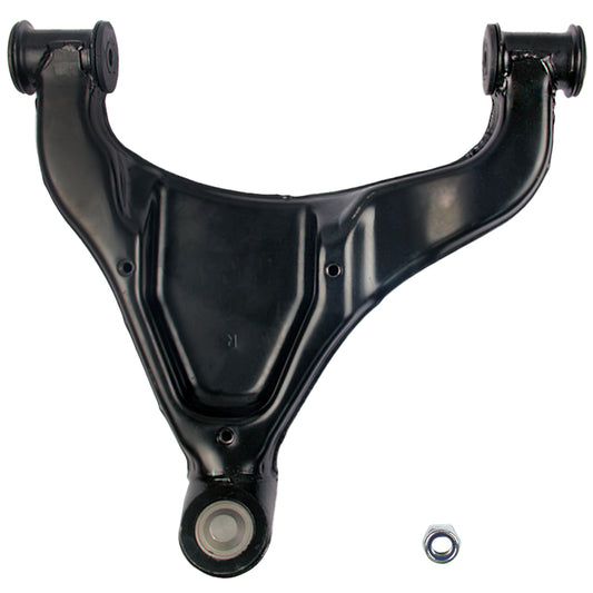 Horquilla Delantero Derecho Inferior P/ Mercedes-Benz Sprinter 2004-2006 L5 2.7L