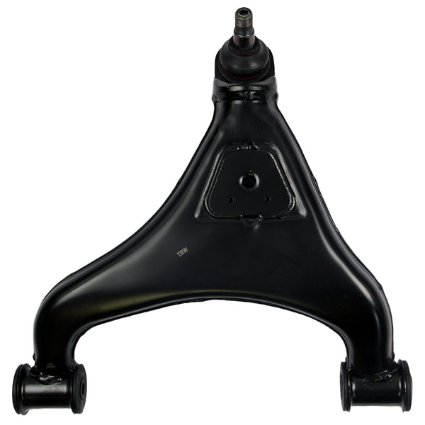 Horquilla Delantero Izquierdo Inferior P/ Mercedes-Benz Sprinter 2004-2006 L5 2.7L