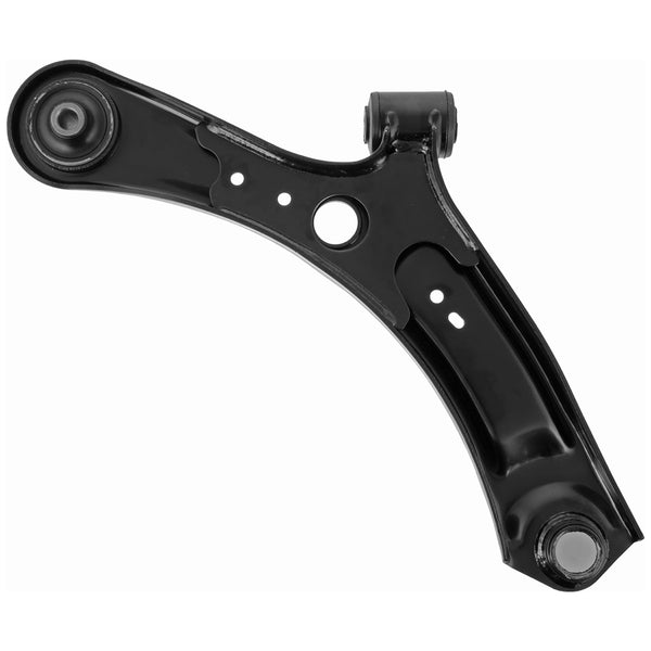 Horquilla Delantero Izquierdo Inferior P/ Suzuki SX4 2007-2014 L4 2.0L