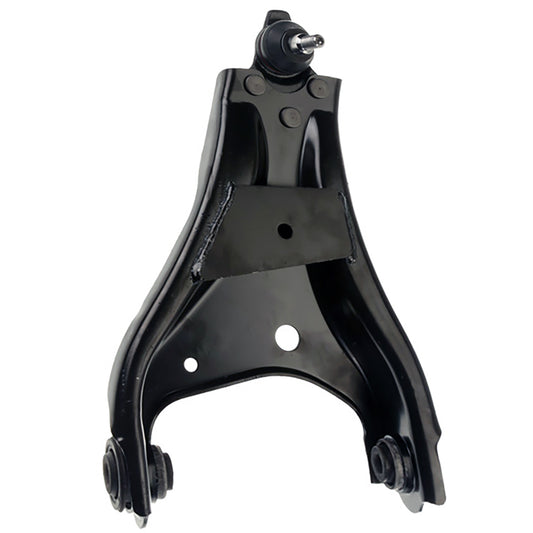 Horquilla Delantero Izquierdo Inferior P/ Renault Duster 2013-2016 L4 2.0L