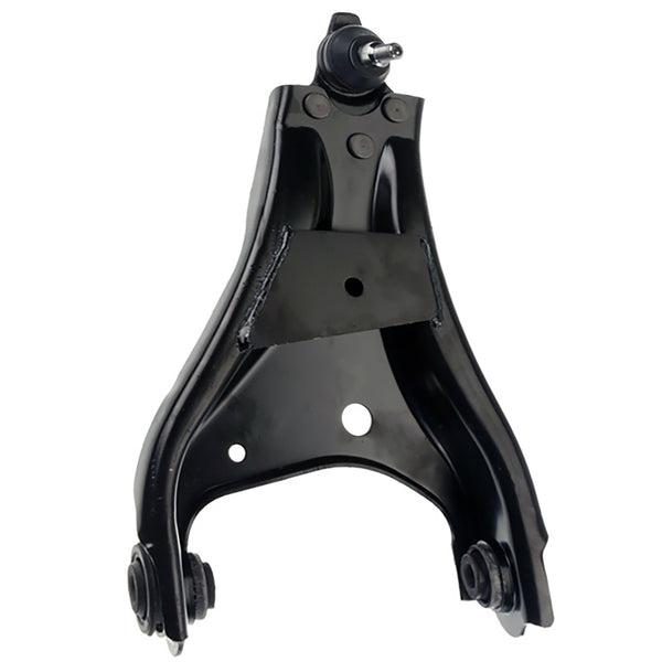 Horquilla Delantero Izquierdo Inferior P/ Renault Duster 2013-2016 L4 2.0L
