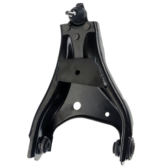 Horquilla Delantero Derecho Interior P/ Renault Duster 2013-2016 L4 2.0L