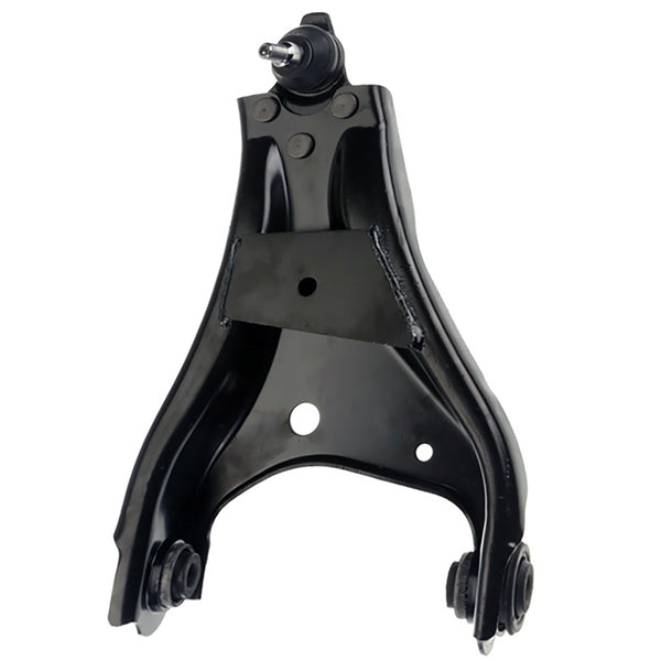 Horquilla Delantero Derecho Interior P/ Renault Duster 2013-2016 L4 2.0L