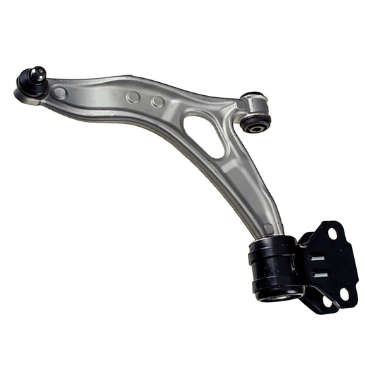 Horquilla Delantero Izquierdo Inferior P/ Ford Focus 2012-2017 L4 2.0L