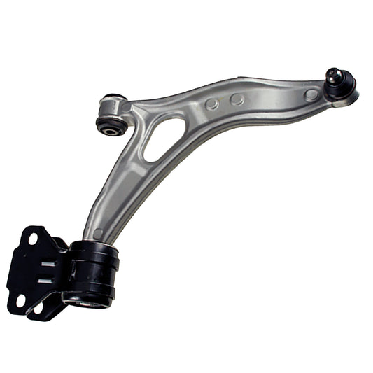 Horquilla Delantero Derecho Interior P/ Ford Focus 2012-2017 L4 2.0L