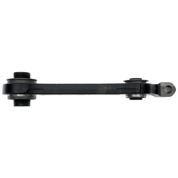 Horquilla Delantero P/ Dodge Magnum 2005-2007 V8 5.7L