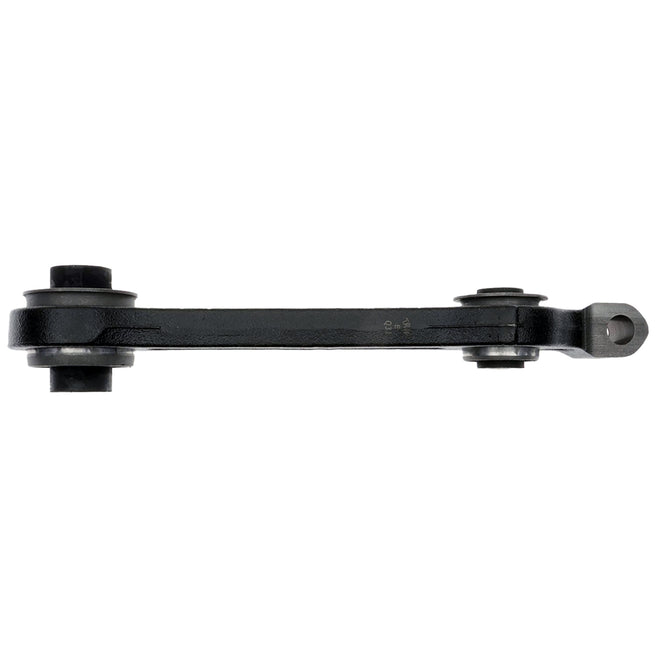 Horquilla Delantero   Dodge Magnum 2005-2007 V8 5.7L