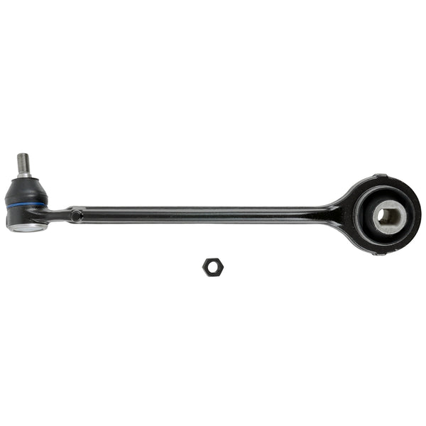 Horquilla Delantero Derecho Interior P/ Chrysler 300 2005-2010 V8 5.7L
