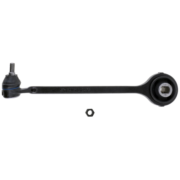 Horquilla Delantero Izquierdo Inferior P/ Chrysler 300 2005-2010 V8 5.7L
