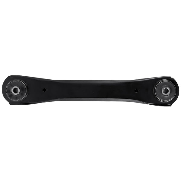 Horquilla Delantero Inferior P/ Dodge Ram 1500 2000-2001 V8 5.9L