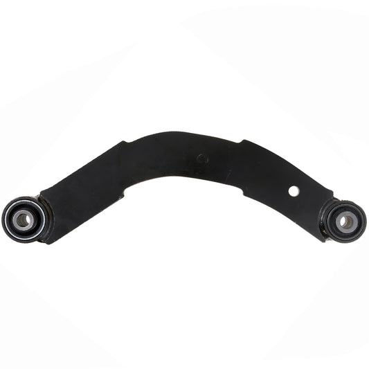 Horquilla Trasero superior P/ Dodge Caliber 2007-2012 L4 2.4L